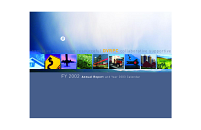 Report Cover