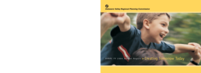 Report Cover