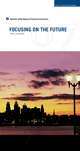 Report Cover