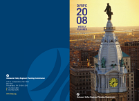 Report Cover