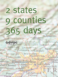 Report Cover