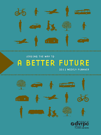 Report Cover
