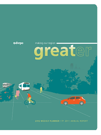 Report Cover
