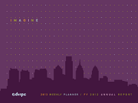 Report Cover