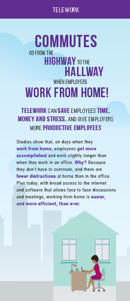 telework insert thumbnail