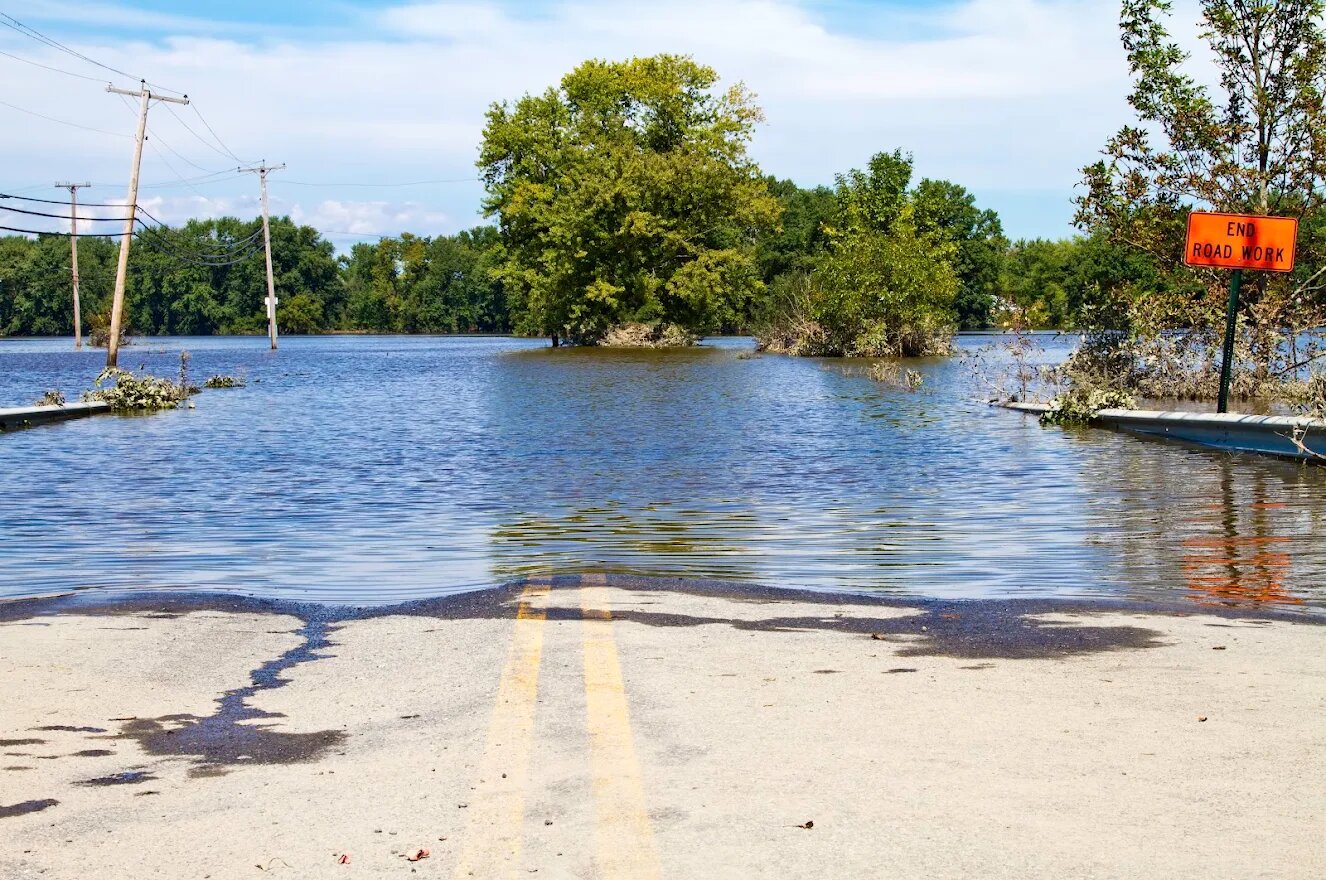 FloodplainOrdinances.jpg