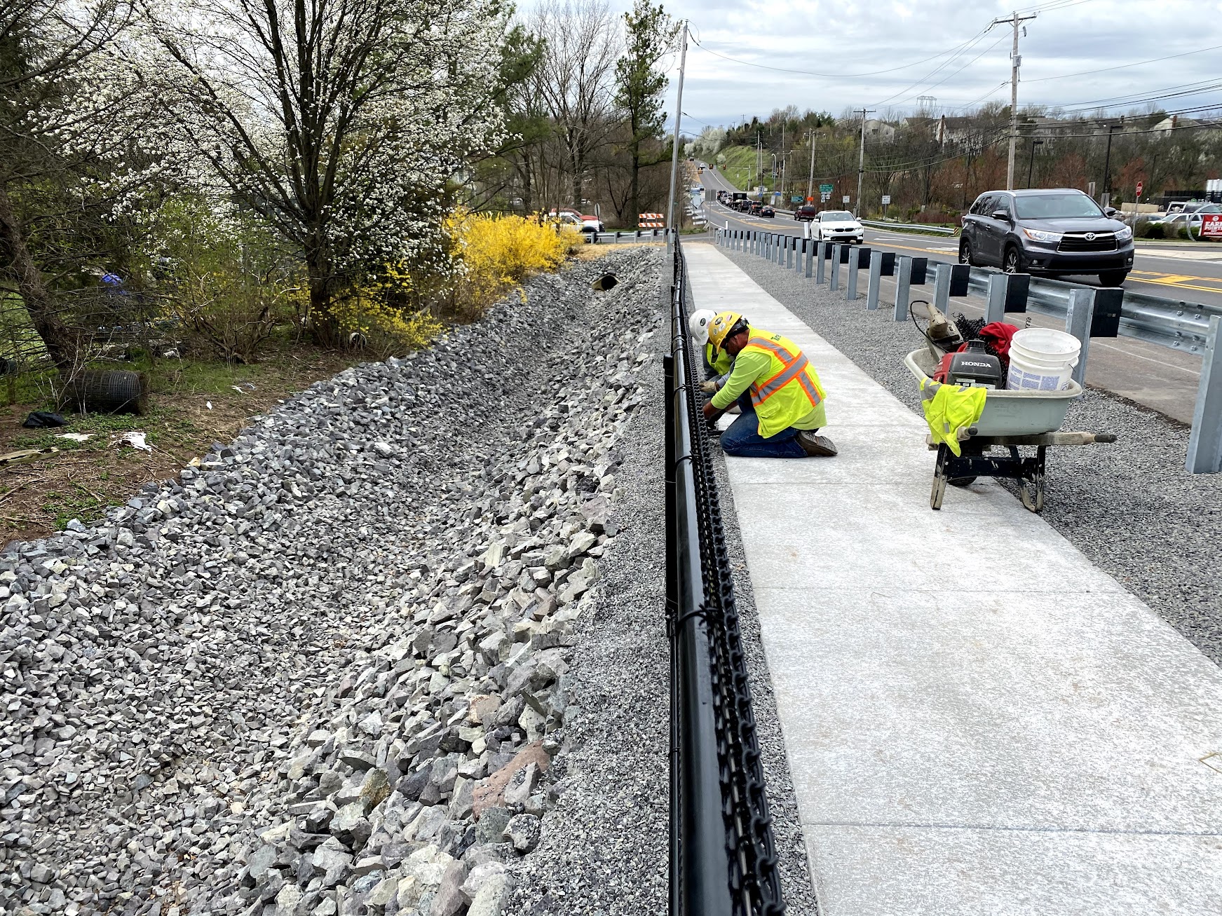 SidewalkStandardsAndManagement.jpg