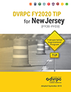 NJ TIP Cover