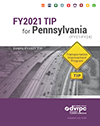 PA TIP Cover