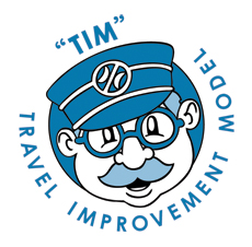 TIM