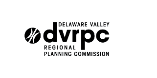 DVRPC