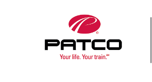 PATCO