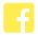 icon link to facebook